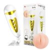 Masturbator z przyssawką mówiący Pretty Love Sally